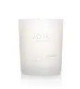 JOIK Home & Spa lõhnaküünal Piibeleht 150g