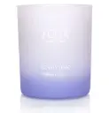 JOIK Home & Spa lõhnaküünal Hurmav Sirel 150g