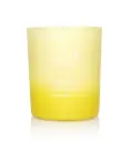JOIK Home & Spa lõhnaküünal Nartsiss 150g