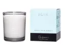 JOIK lõhnaküünal White Tea & Neroli 230g