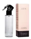 JOIK ruumi ja tekstiilisprei Cashmere & Sandalwood 150ml