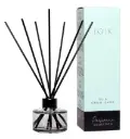 JOIK ruumilõhnastaja Fig & GreenLeaves 100ml