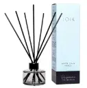JOIK ruumilõhnastaja White Tea & Neroli 100ml