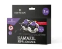 Sipelga geelsööt Kamazil 2tk/pk