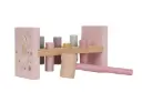 Little Dutch Haamripink ´Fairy Garden´ FSC puidust