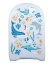 Little Dutch veelaud ´Ocean Dreams Blue´