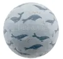 Little Dutch Pall ´Ocean World´
