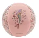Little Dutch Rannapall ´Dreamy Mermaid´