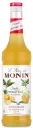 MONIN Cloudy Limonaadi Mix 700ml