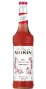 MONIN Siirup Kirsiõie 700ml