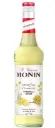 MONIN Siirup Immortelle 700ml