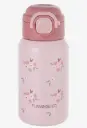 Termospudel roosa 'Blossom' 550ml