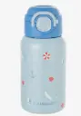 Termospudel sinine 'Blossom' 550ml