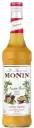 MONIN Siirup Passionvilja 700ml