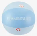 Rannapall sinine 'Ocean' d35cm 