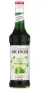 MONIN Kontsentraat Matcha Rohelise tee 700ml