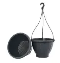 Ampel Royal Top 35cm