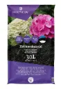 Hortensiamuld Horticom 30L