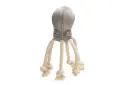 Koeralelu Octo Aisha 15cm hall