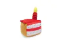 Koeralelu Party Pie 19x14x11cm