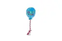 Koeralelu Party Animal  39cm sinine