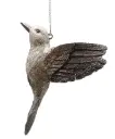 Kuuseehe Koolibri ornament 12cm