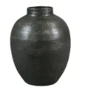 Vaas 'Graphite' 