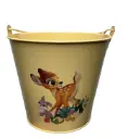 Ämber 'Bambi' 