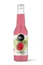 MULL° käsitöölimonaad vaarikas 250ml