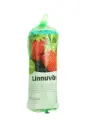 Linnuvõrk Tarha 4 x 10m 40m2 silm 12mm 