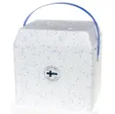 Külmakast 'Iceman' 30L