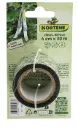 Linnupeleti hologram 30m