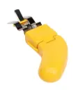 OASIS Thorn Stripper lillepuhastaja