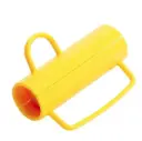 OASIS Stem Stripper lillepuhastaja