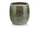 Ümbrispott 'Vintage 77.714' Ø22cm hall