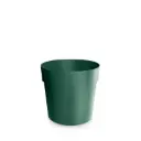 Istutuspott Prosperplast d11cm roheline