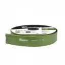 Flat hose AGRO-FLAT W.P.4 / B.P.12 Bar 2" / 30m - GREEN 
