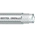 Tehniline voolik REFITTEX CRISTALLO 16*23mm / 50m 