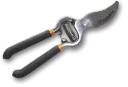 Oksakäärid 8" CARBON STEEL