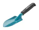 Istutuskühvel 8cm Classic Gardena 
