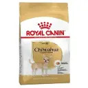 Royal Canin Chihuahua Adult koeratoit 0,5kg