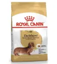 Royal Canin Dachshund Adult koeratoit 0,5kg