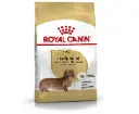 Royal Canin Dachshund Adult koeratoit 1,5kg