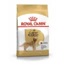 Royal Canin Golden Retriever Adult koeratoit 12kg