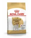 Royal Canin Jack Russell Terrier Adult koeratoit 1,5kg