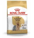 Royal Canin Yorkshire Terrier Adult koeratoit 0,5kg
