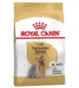 Royal Canin Yorkshire Terrier Adult koeratoit 1,5kg