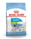 Royal Canin Xsmall Puppy koeratoit 0,5kg