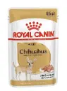 Royal Canin Chihuahua Loaf koeratoit 85g