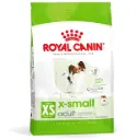 Royal Canin Xsmall Adult koeratoit 1,5kg